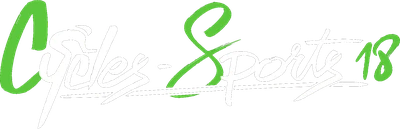 Cycles Sports 18