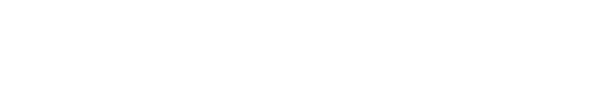 Logo Bergamont