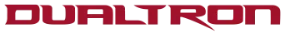 Logo Dualtron