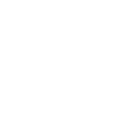 Logo Yuba